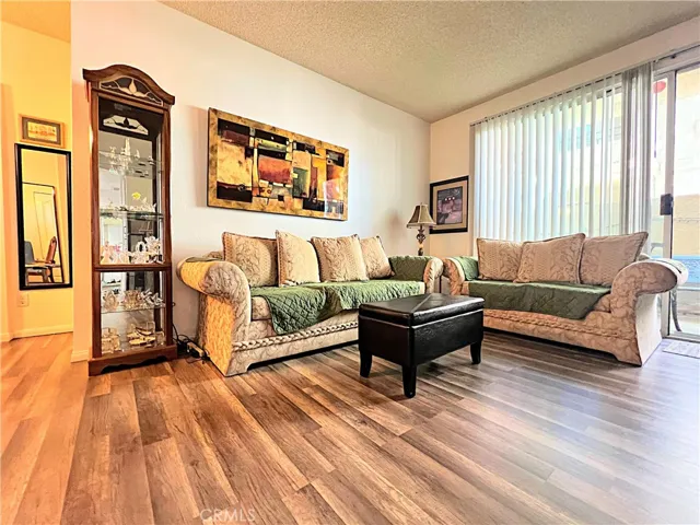 2805 W Avenue K12 141, Lancaster, California 93536