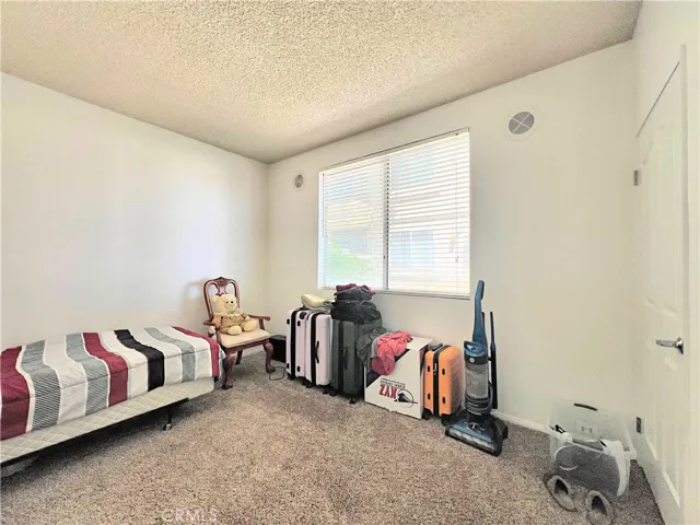2805 W Avenue K12 141, Lancaster, California 93536