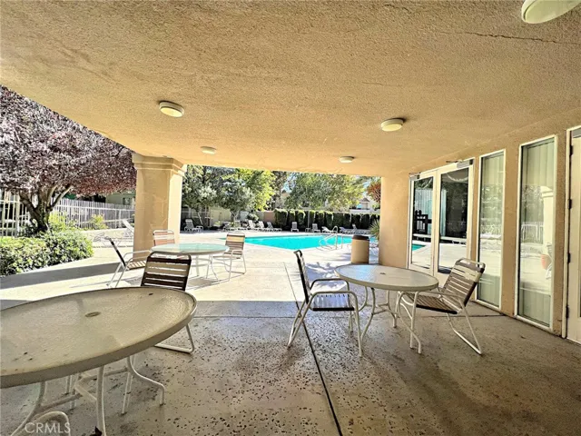 2805 W Avenue K12 141, Lancaster, California 93536