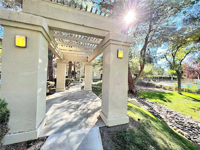 2805 W Avenue K12 141, Lancaster, California 93536