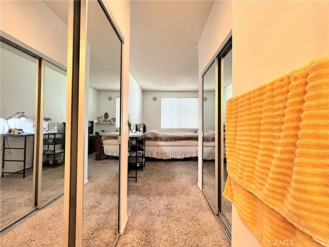 2805 W Avenue K12 141, Lancaster, California 93536