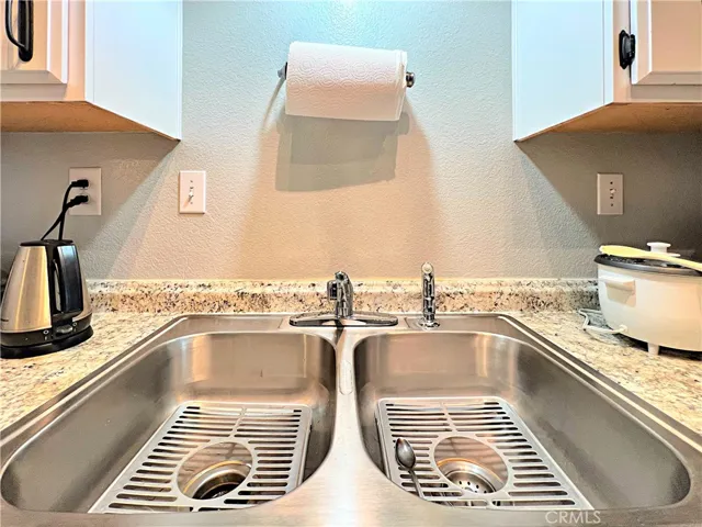 2805 W Avenue K12 141, Lancaster, California 93536