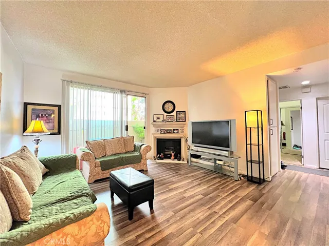 2805 W Avenue K12 141, Lancaster, California 93536