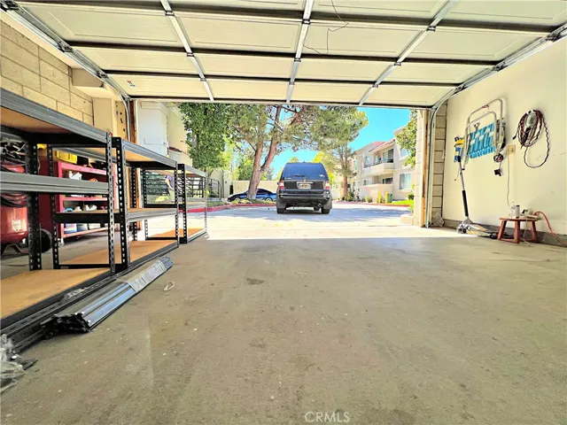 2805 W Avenue K12 141, Lancaster, California 93536
