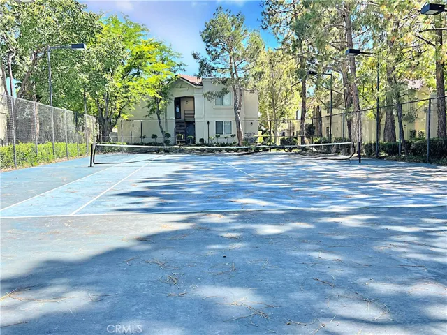 2805 W Avenue K12 141, Lancaster, California 93536