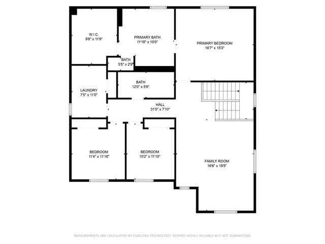 11423 Vista Way, Corona, California 92883