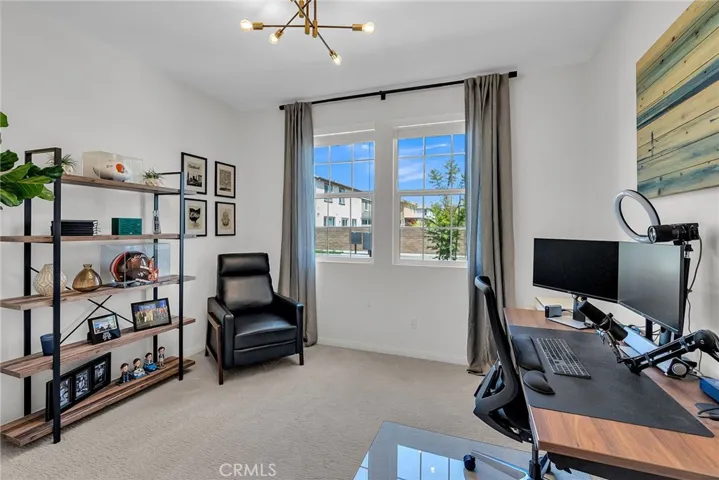 11423 Vista Way, Corona, California 92883