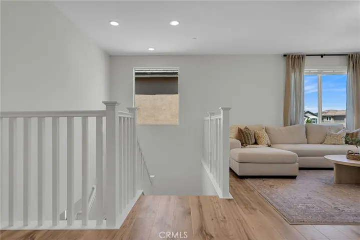11423 Vista Way, Corona, California 92883