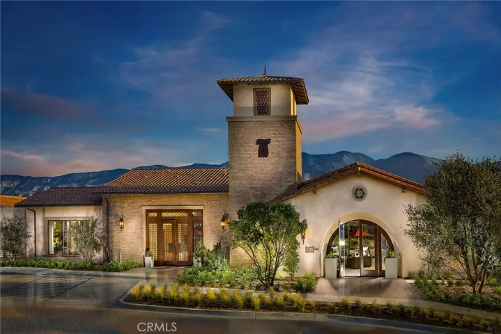 11423 Vista Way, Corona, California 92883