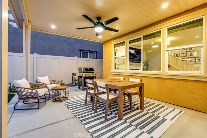 11423 Vista Way, Corona, California 92883