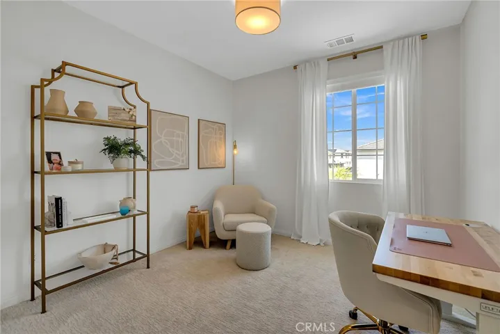11423 Vista Way, Corona, California 92883