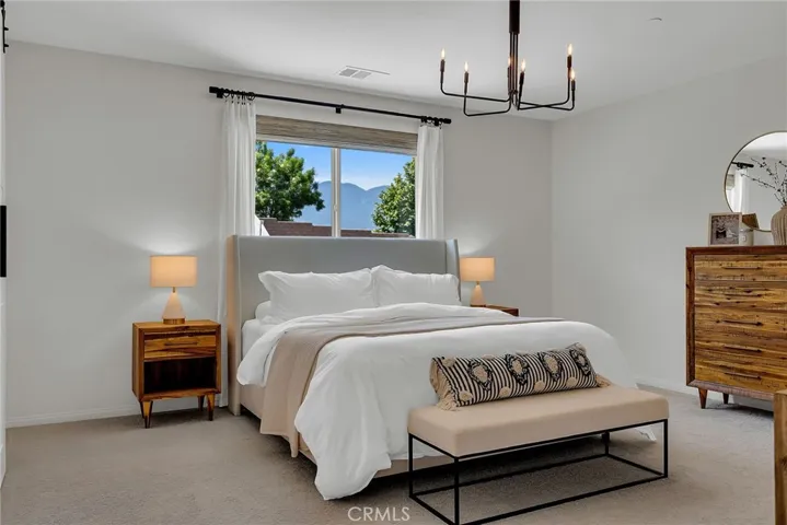 11423 Vista Way, Corona, California 92883