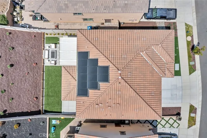 11423 Vista Way, Corona, California 92883