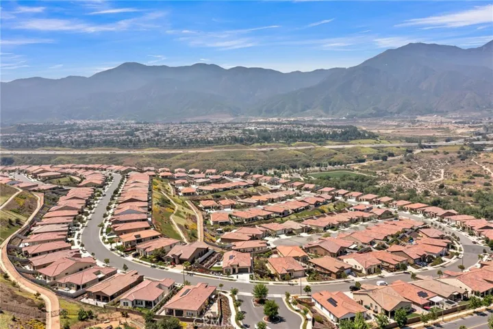 11423 Vista Way, Corona, California 92883
