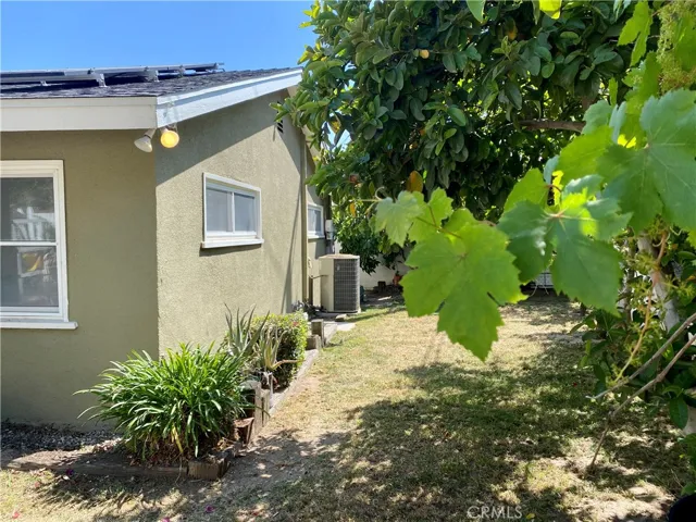 7500 Lion Street, Rancho Cucamonga, California 91730
