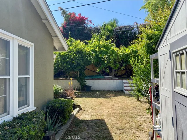 7500 Lion Street, Rancho Cucamonga, California 91730