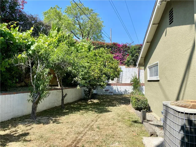 7500 Lion Street, Rancho Cucamonga, California 91730