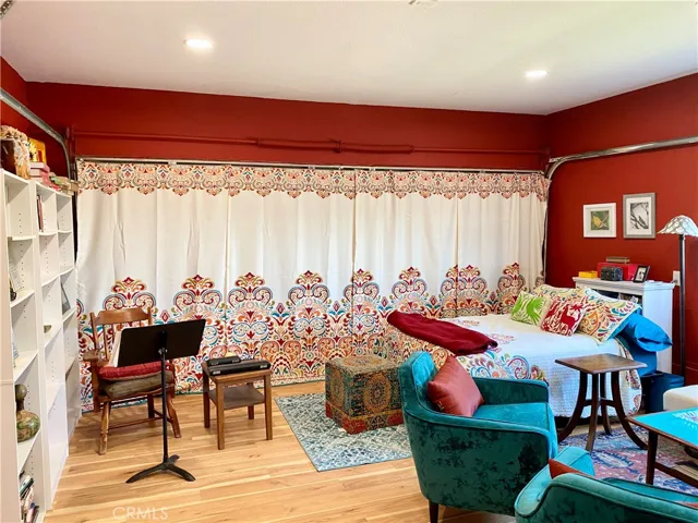 7500 Lion Street, Rancho Cucamonga, California 91730