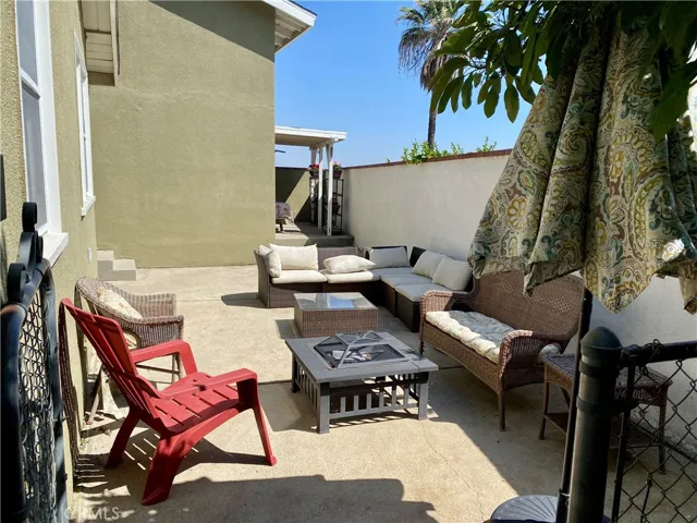 7500 Lion Street, Rancho Cucamonga, California 91730