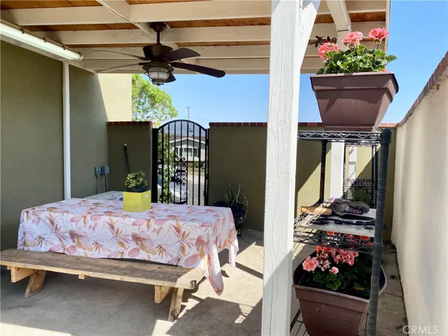 7500 Lion Street, Rancho Cucamonga, California 91730
