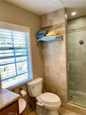 7500 Lion Street, Rancho Cucamonga, California 91730