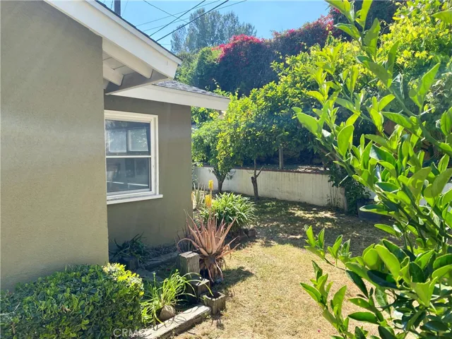 7500 Lion Street, Rancho Cucamonga, California 91730