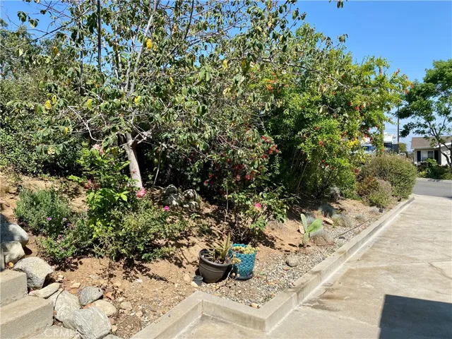7500 Lion Street, Rancho Cucamonga, California 91730
