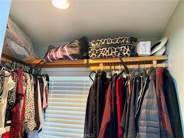 7500 Lion Street, Rancho Cucamonga, California 91730