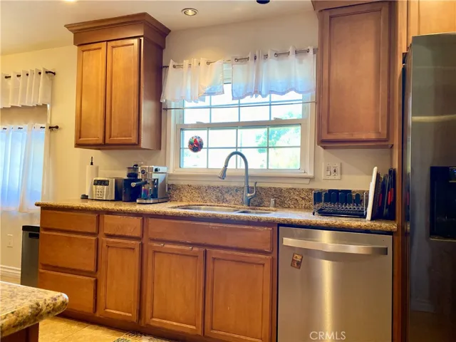 7500 Lion Street, Rancho Cucamonga, California 91730