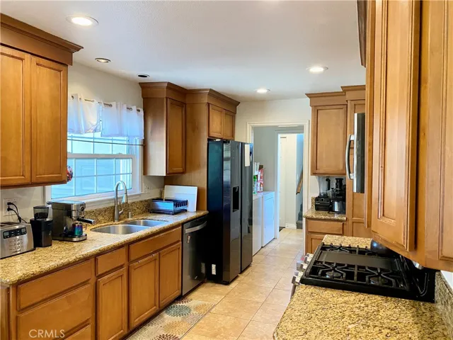 7500 Lion Street, Rancho Cucamonga, California 91730