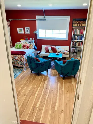 7500 Lion Street, Rancho Cucamonga, California 91730