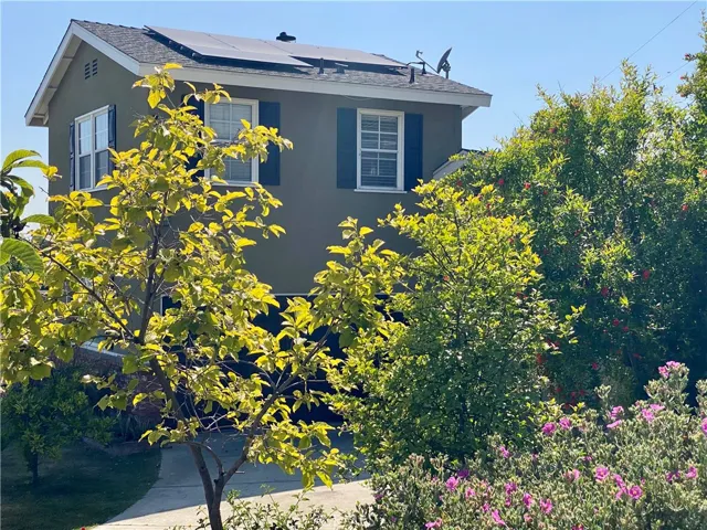 7500 Lion Street, Rancho Cucamonga, California 91730