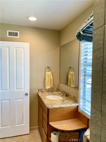 7500 Lion Street, Rancho Cucamonga, California 91730