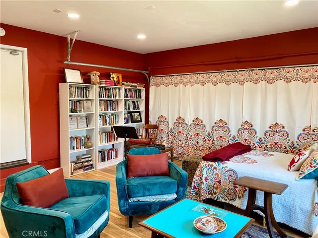 7500 Lion Street, Rancho Cucamonga, California 91730