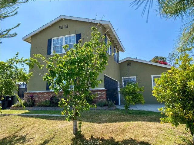 7500 Lion Street, Rancho Cucamonga, California 91730