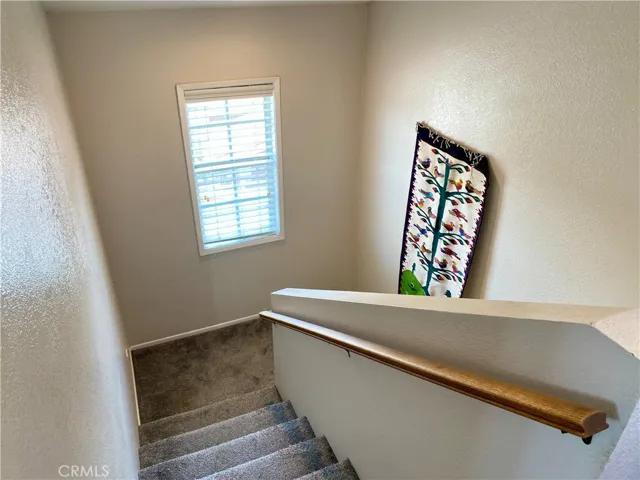 7500 Lion Street, Rancho Cucamonga, California 91730