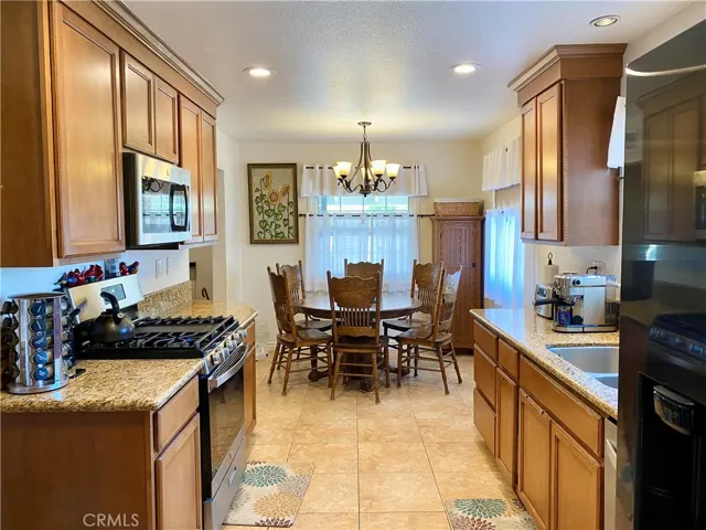7500 Lion Street, Rancho Cucamonga, California 91730