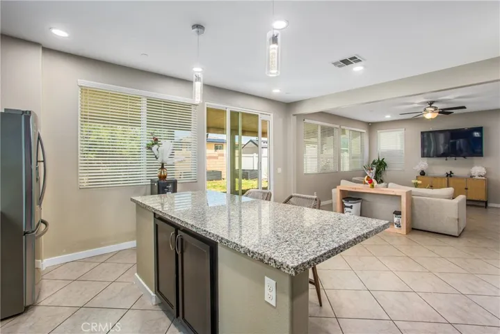 1661 Milford Way, Beaumont, California 92223