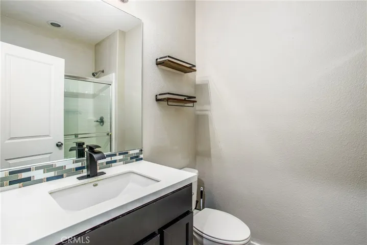 1661 Milford Way, Beaumont, California 92223