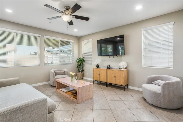 1661 Milford Way, Beaumont, California 92223