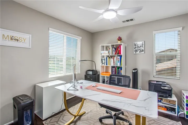 1661 Milford Way, Beaumont, California 92223