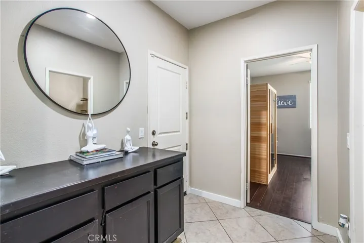 1661 Milford Way, Beaumont, California 92223