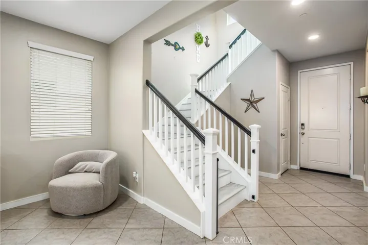 1661 Milford Way, Beaumont, California 92223