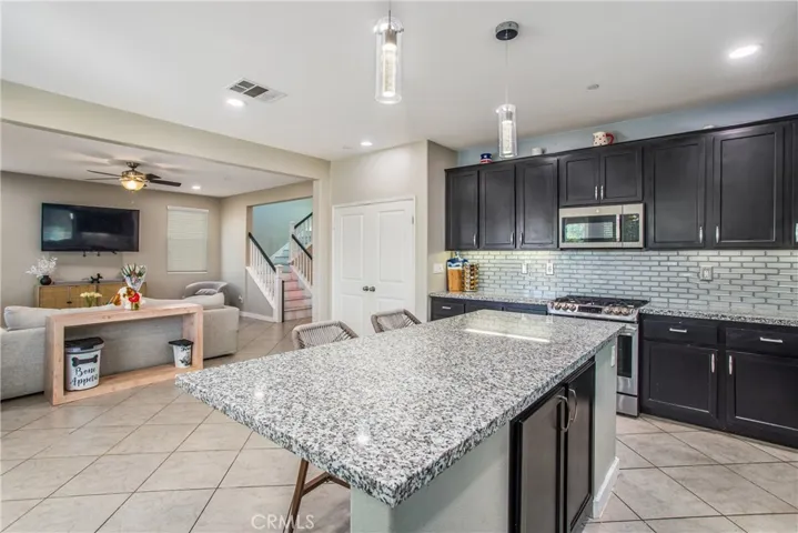 1661 Milford Way, Beaumont, California 92223
