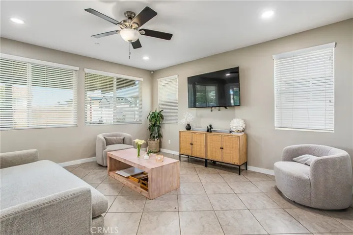 1661 Milford Way, Beaumont, California 92223