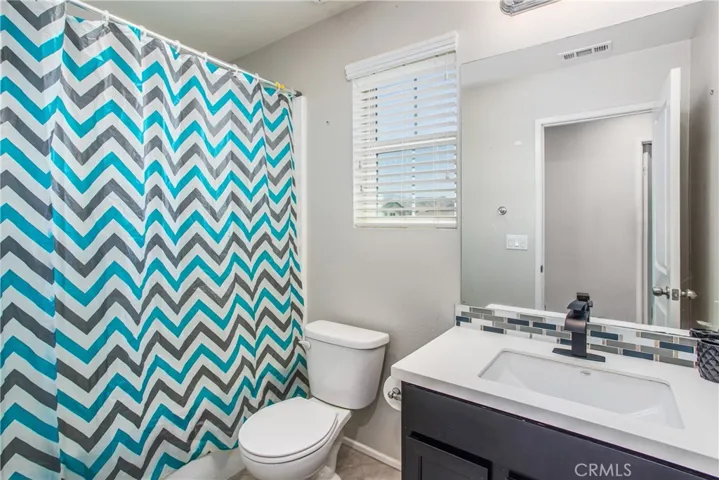 1661 Milford Way, Beaumont, California 92223