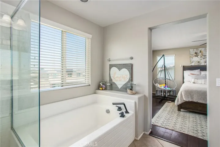 1661 Milford Way, Beaumont, California 92223