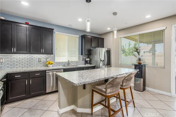 1661 Milford Way, Beaumont, California 92223