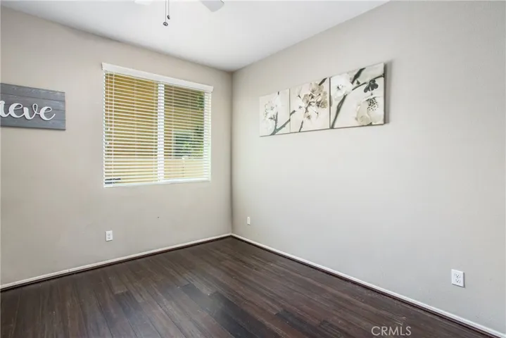 1661 Milford Way, Beaumont, California 92223