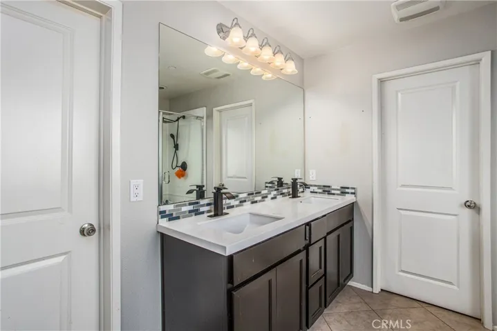 1661 Milford Way, Beaumont, California 92223